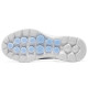 Skechers Go Walk 6