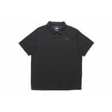 THE NORTH FACE polo