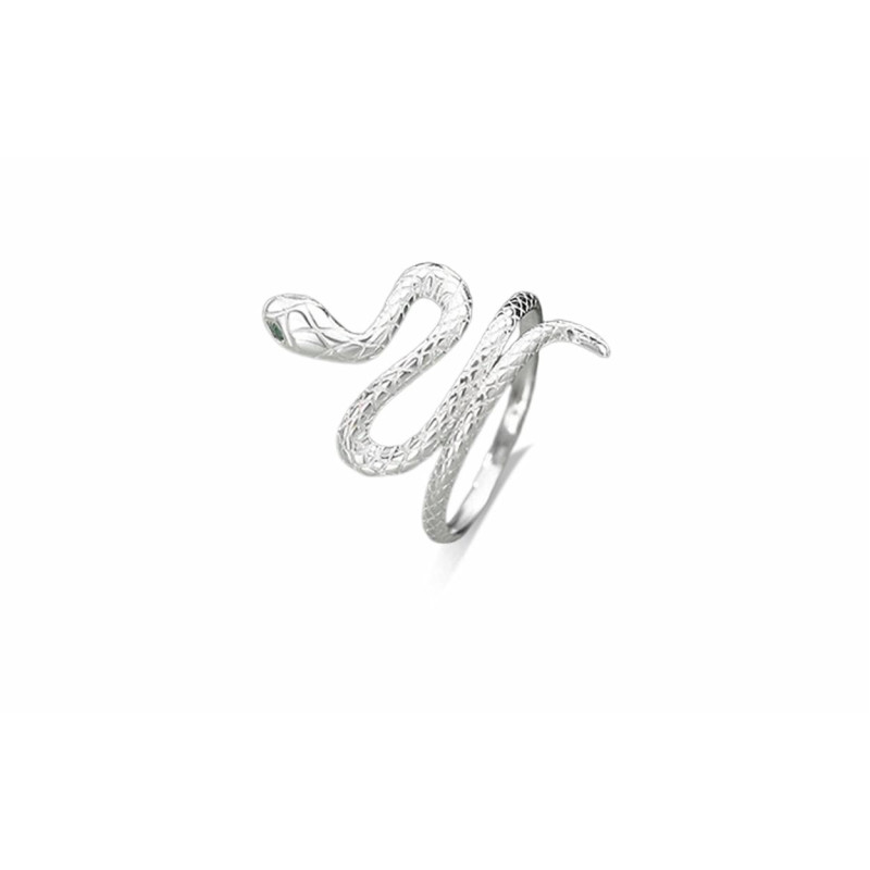 RINGLOVE ins 925