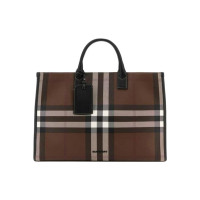 Burberry Tote
