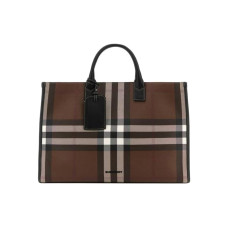 Burberry Tote