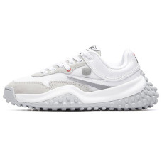 MIHARA YASUHIRO x FILA T1