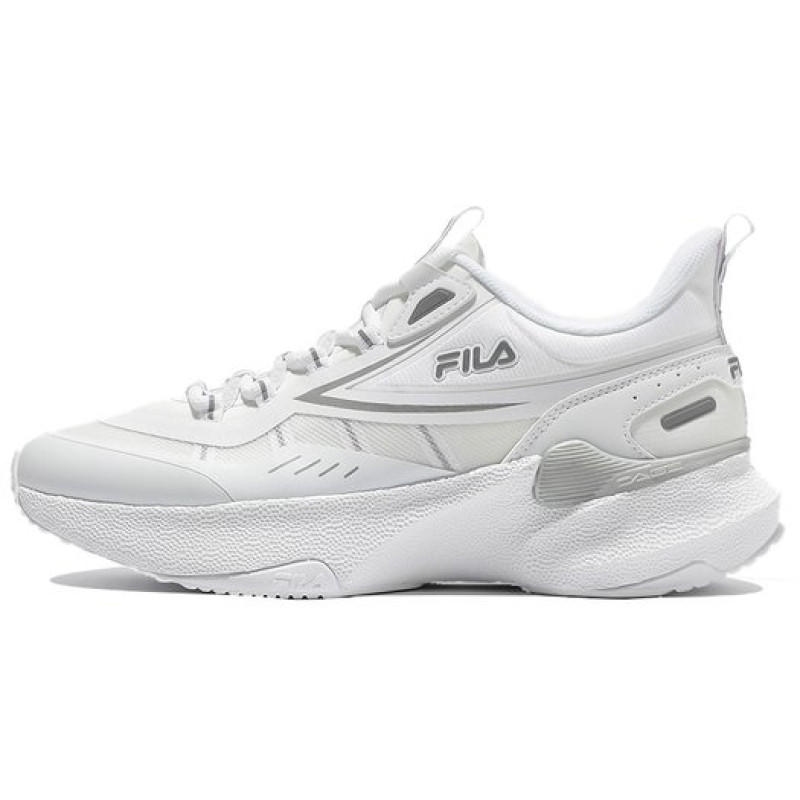 FILA
