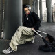 Nike Initiator y2k