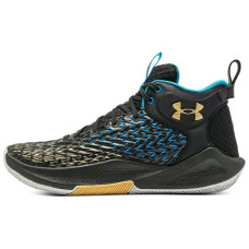 Under Armour Havoc 4 Clone IJ