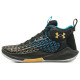 Under Armour Havoc 4 Clone IJ