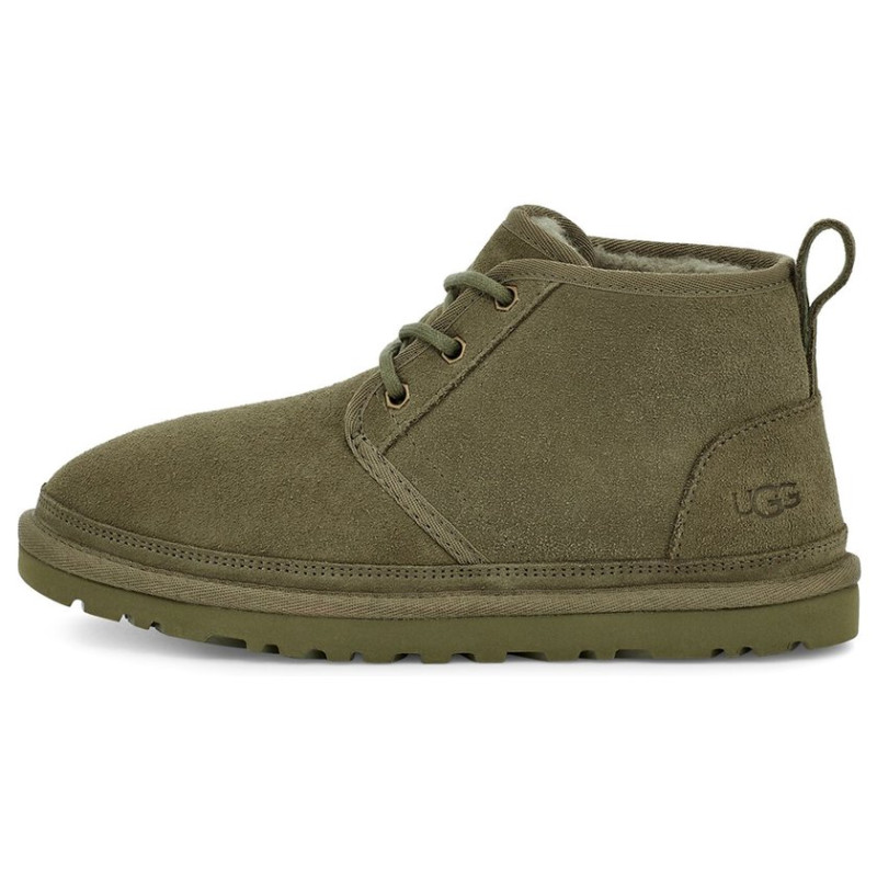 UGG Neumel