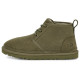 UGG Neumel