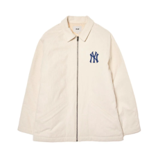 MLB logo