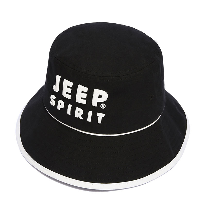JEEP SPIRIT