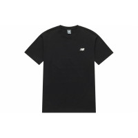 New Balance Logo T