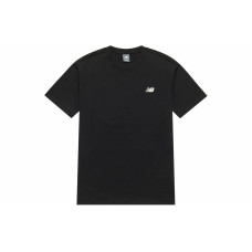 New Balance Logo T