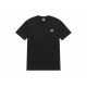 New Balance Logo T