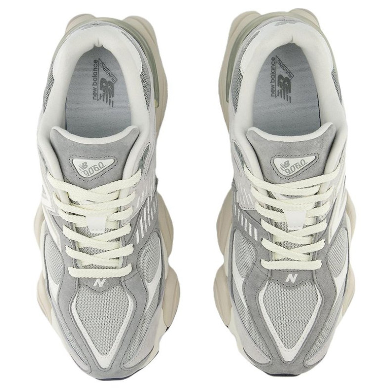 New Balance NB 9060