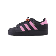 adidas originals SUPERSTAR XLG
