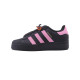 adidas originals SUPERSTAR XLG