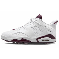 Jordan Air Jordan 6 Retro G NRG