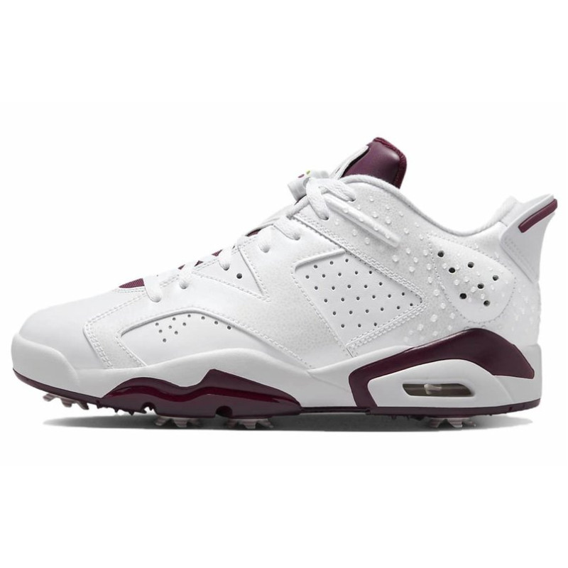 Jordan Air Jordan 6 Retro G NRG
