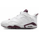 Jordan Air Jordan 6 Retro G NRG