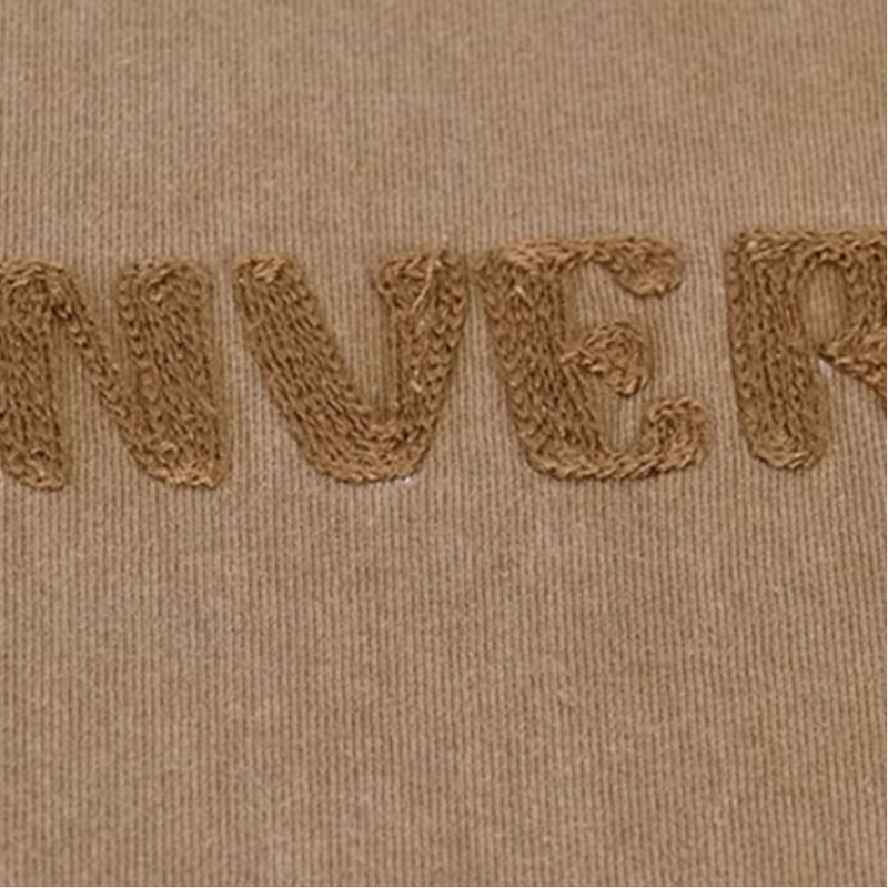 Converse T