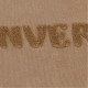 Converse T