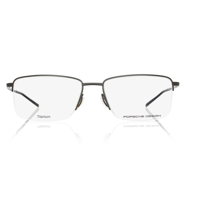 PORSCHE DESIGN 911