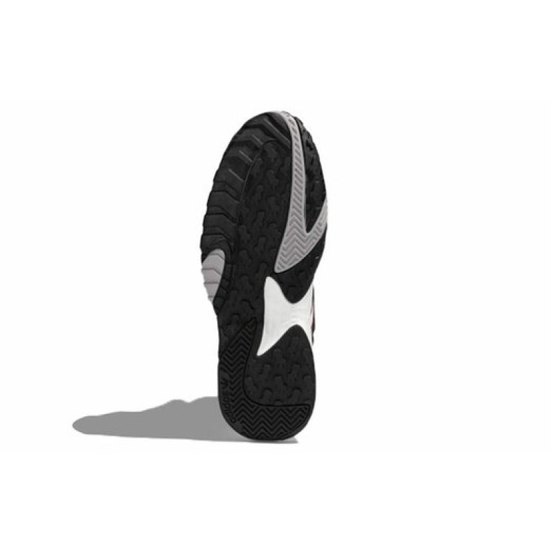 adidas originals Streetball