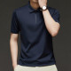 PIERRE CARDIN Polo