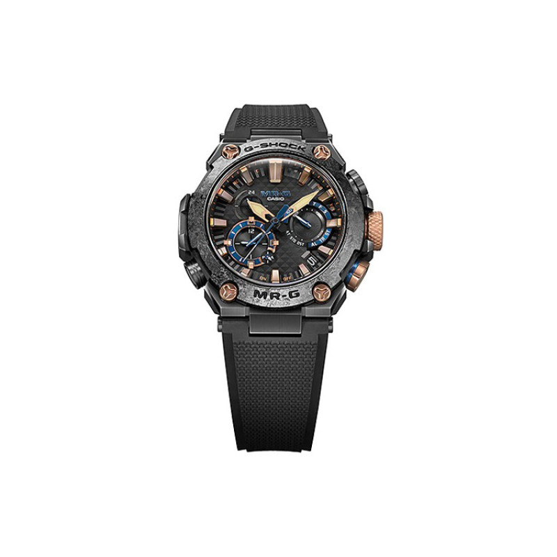 G-SHOCK MRG MRG-B2000R-1A
