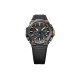 G-SHOCK MRG MRG-B2000R-1A