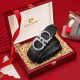 PIERRE CARDIN 3.8CM