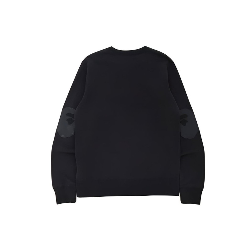 BAPE Logo