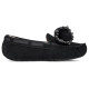UGG DAKOTA Tassles