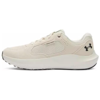 Under Armour UA Versurge
