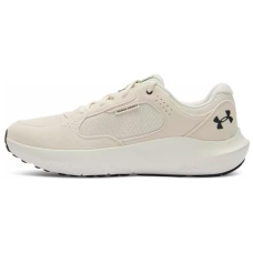 Under Armour UA Versurge