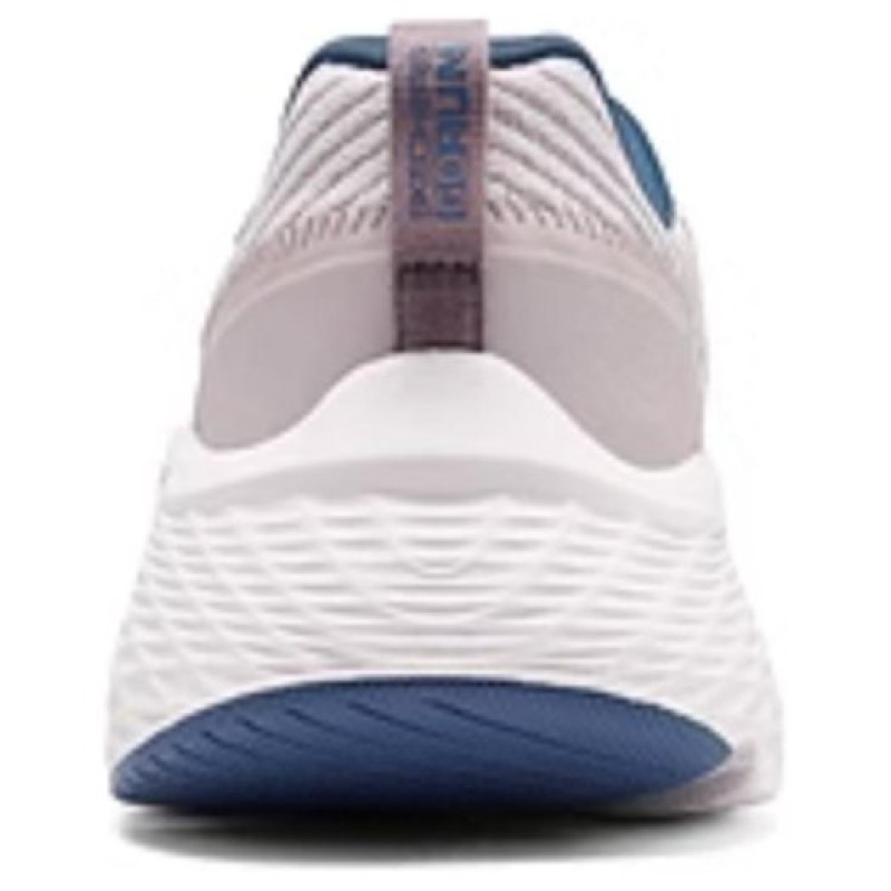 Skechers WOMEN'S GO