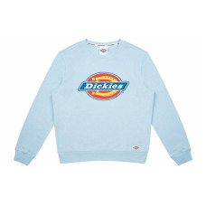 Dickies SS21Logo