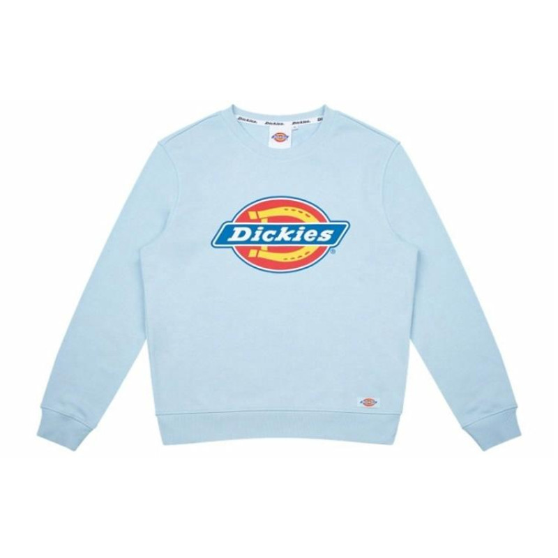 Dickies SS21Logo