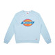 Dickies SS21Logo