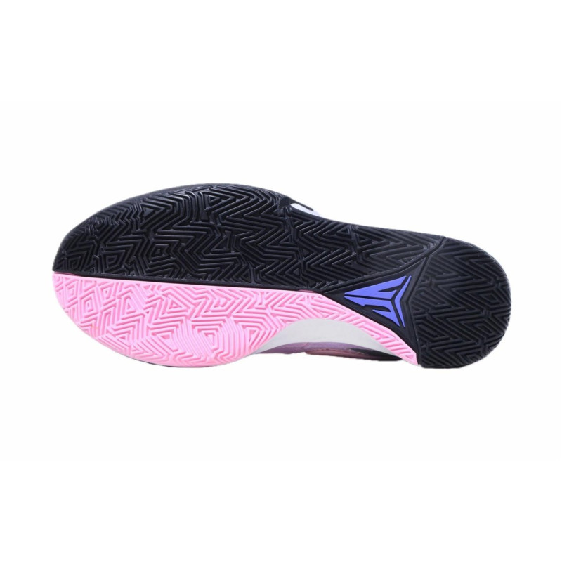 Nike Ja 1 KLWRX
