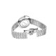 TITONI 30 37mm TQ 52718 S-608
