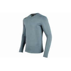 Skechers T