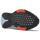 Reebok Rbk-Fusium Run Lite