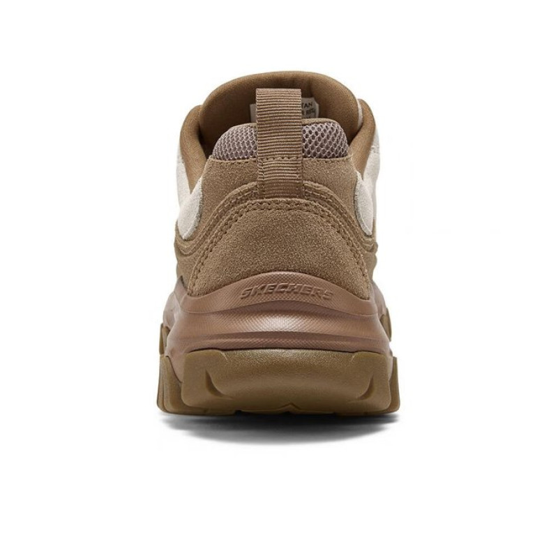 Skechers OUTDOOR WOMENS