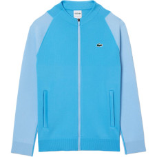 LACOSTE x