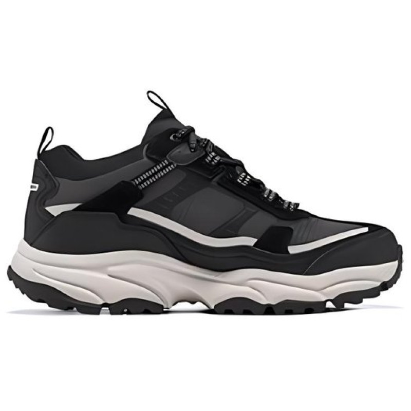 Skechers OUTDOOR MENS