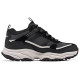 Skechers OUTDOOR MENS