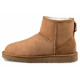 UGG CLASSIC MINI JELLYCAT