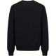 EVISU AW22