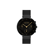 CKCalvin Klein 36mm 25200288-gj
